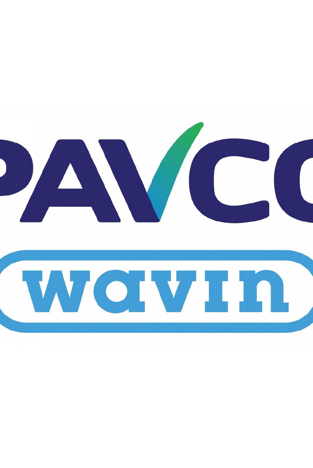 PAVCO - Sombrero de Ventilación PVC 2" | Desague