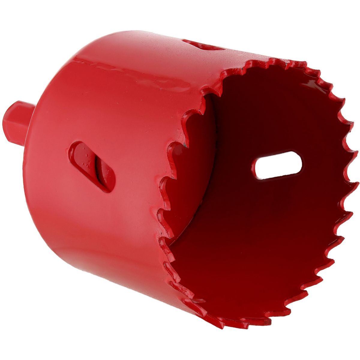 UBERMANN - Sierra Copa Bimetal 51mm