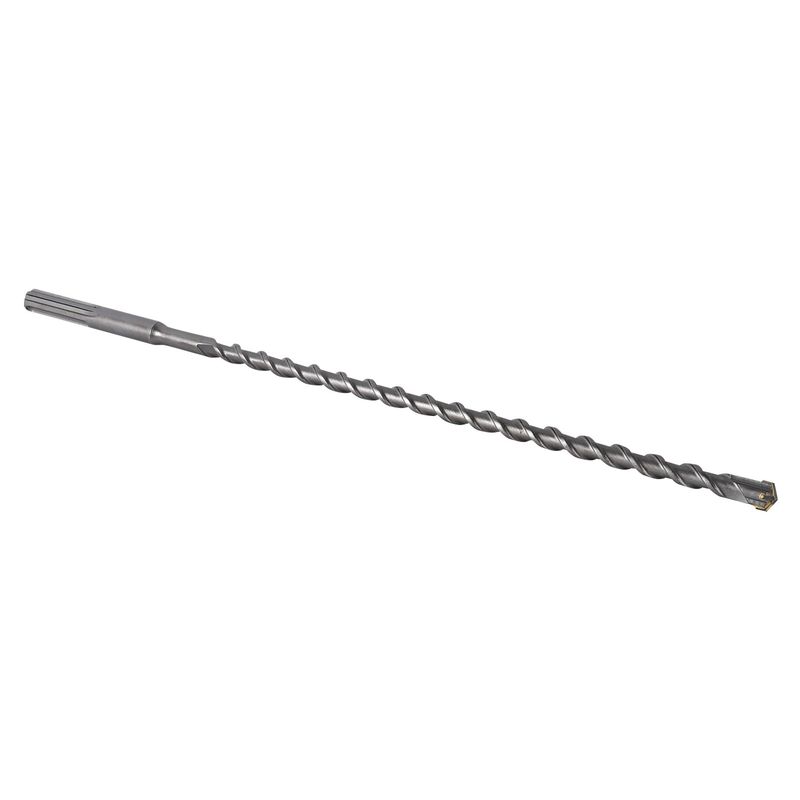 UBERMANN - Broca SDS Max 5/8''x21''
