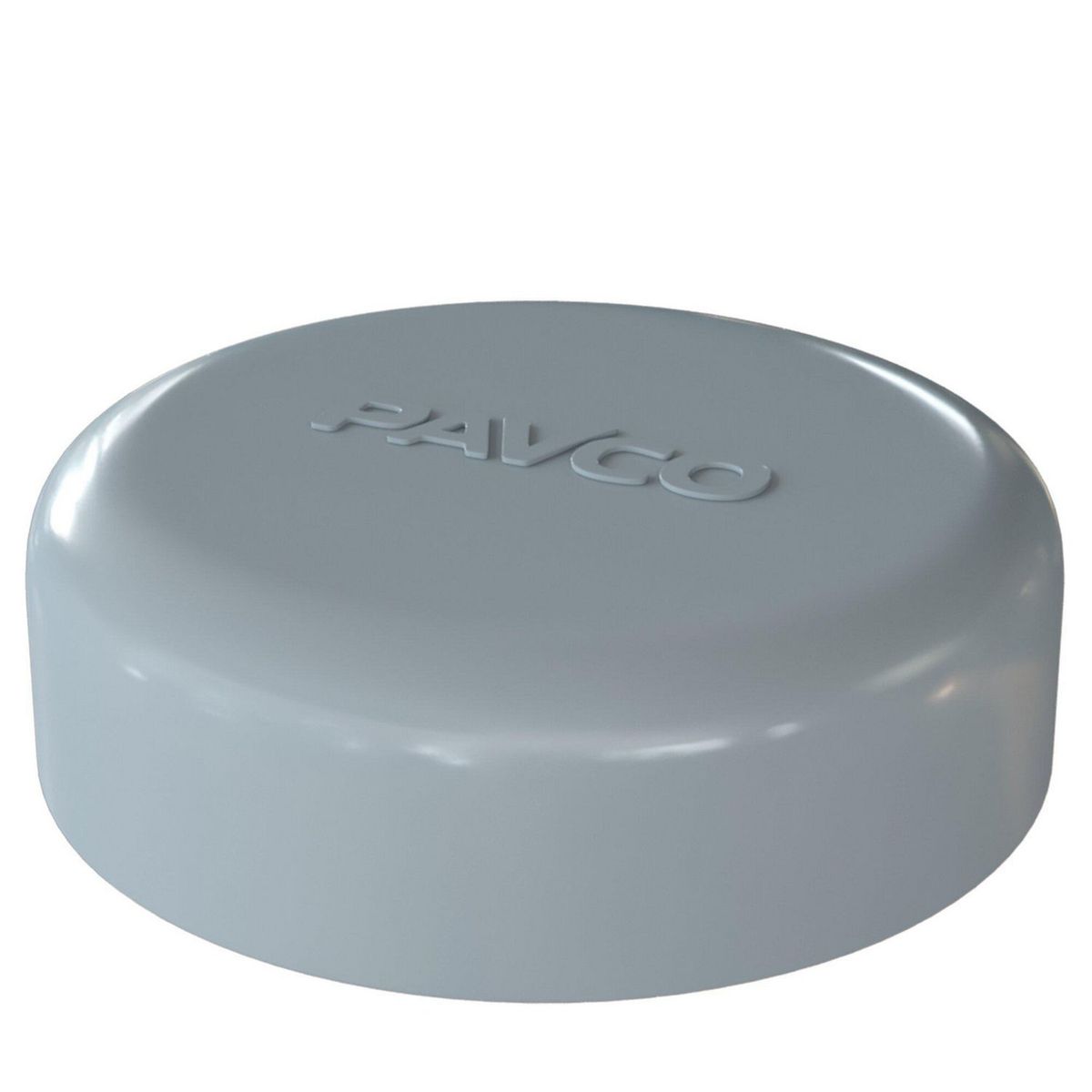 PAVCO - Tapón Desague 1 1/2"