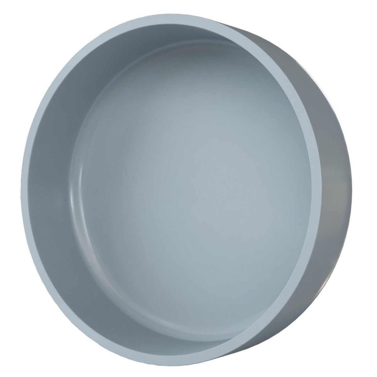 PAVCO - Tapón Desague 1 1/2"