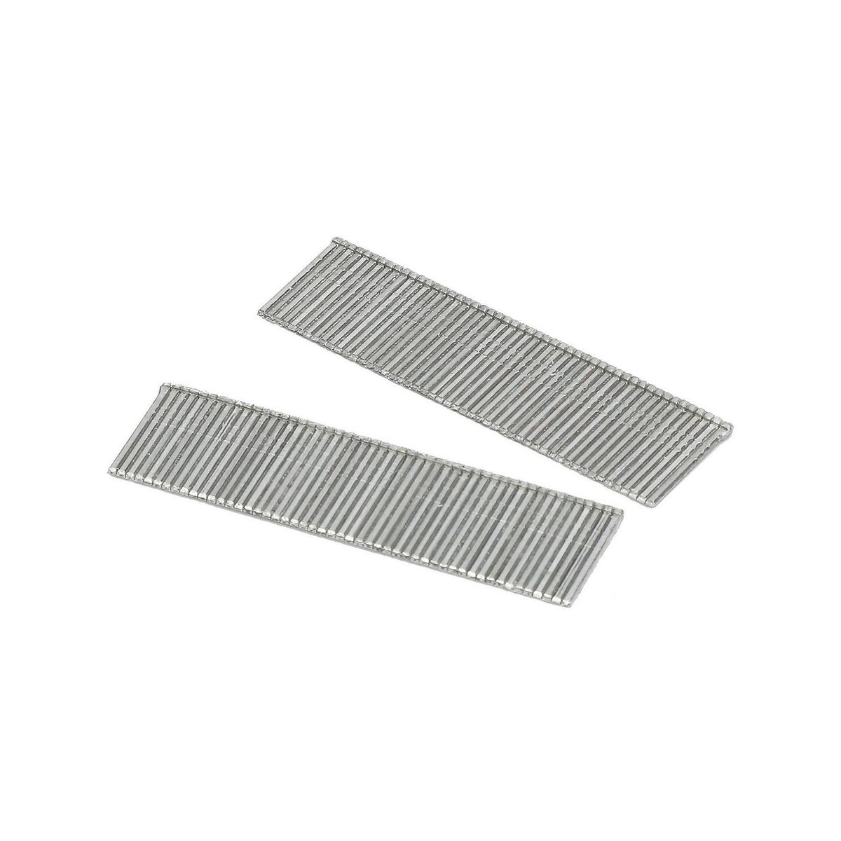 UBERMANN - Clavos 1.2x16mm 1000und. Uberman