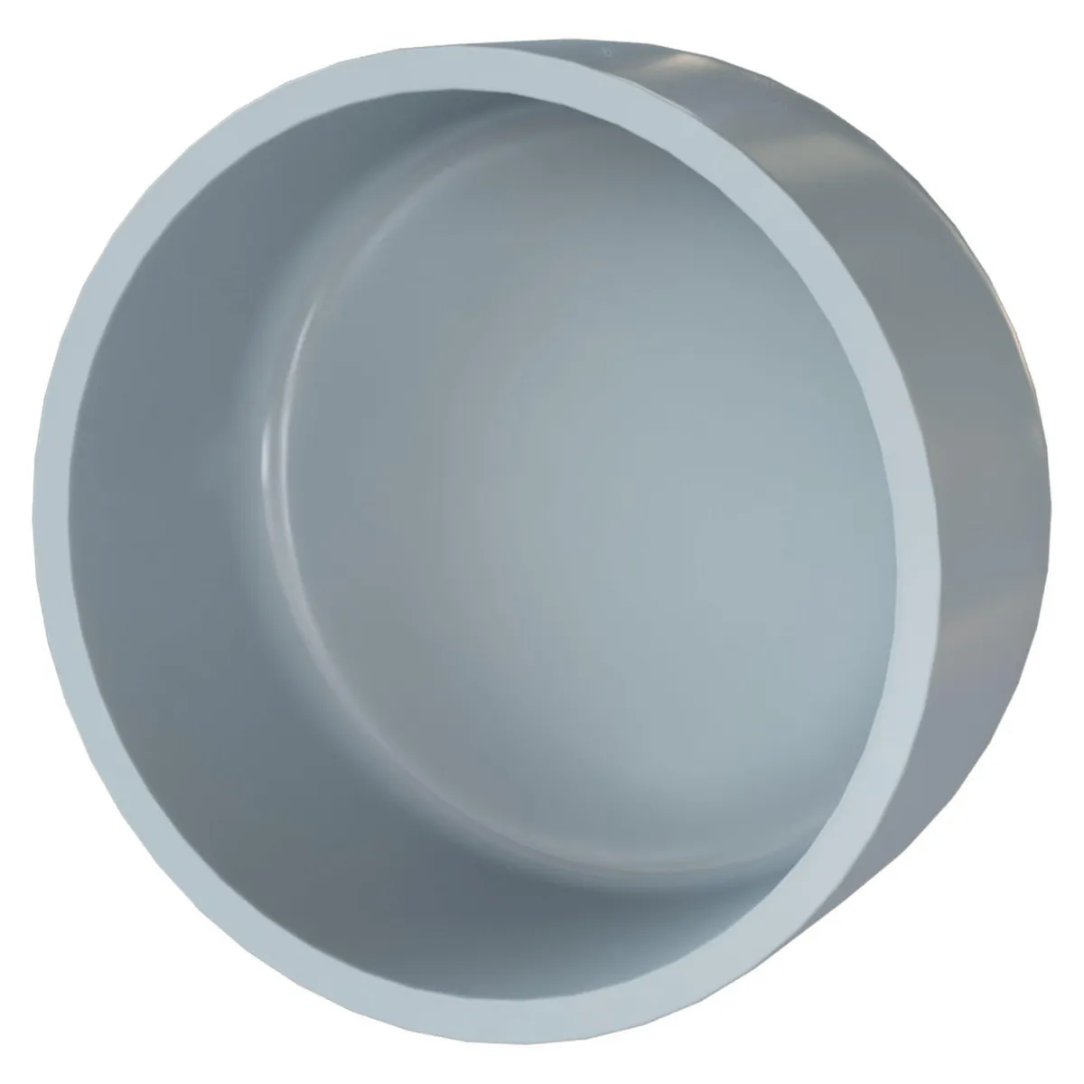 PAVCO - Tapon PVC 2" SP Desagüe