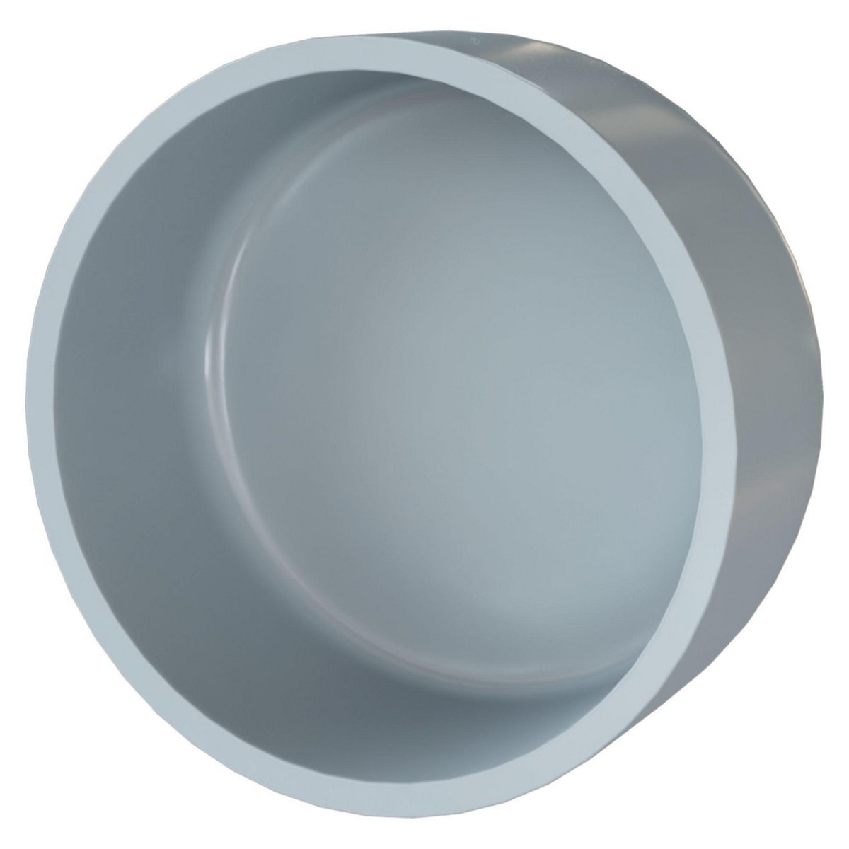 PAVCO - Tapon PVC 2" SP Desagüe