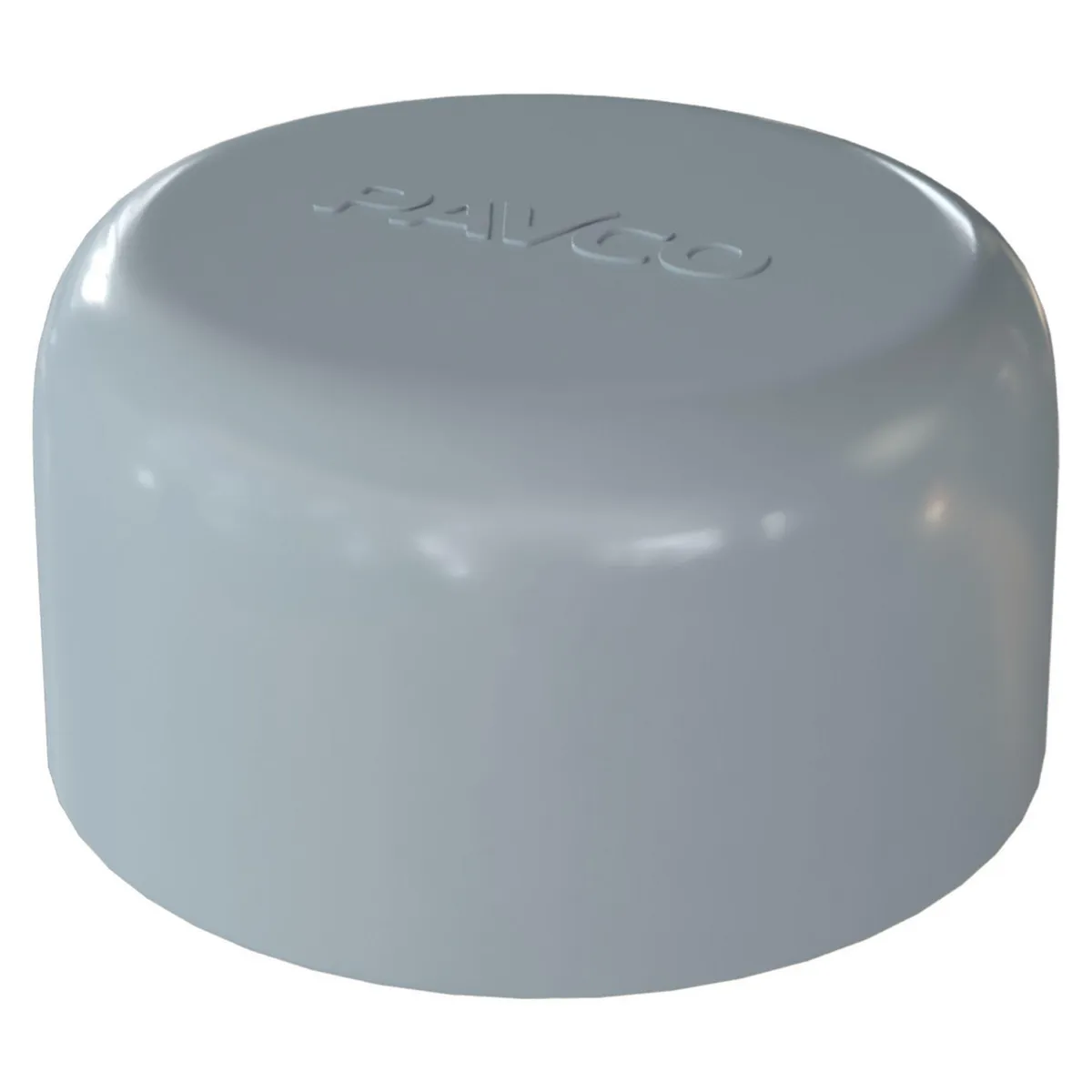 PAVCO - Tapon PVC 2" SP Desagüe