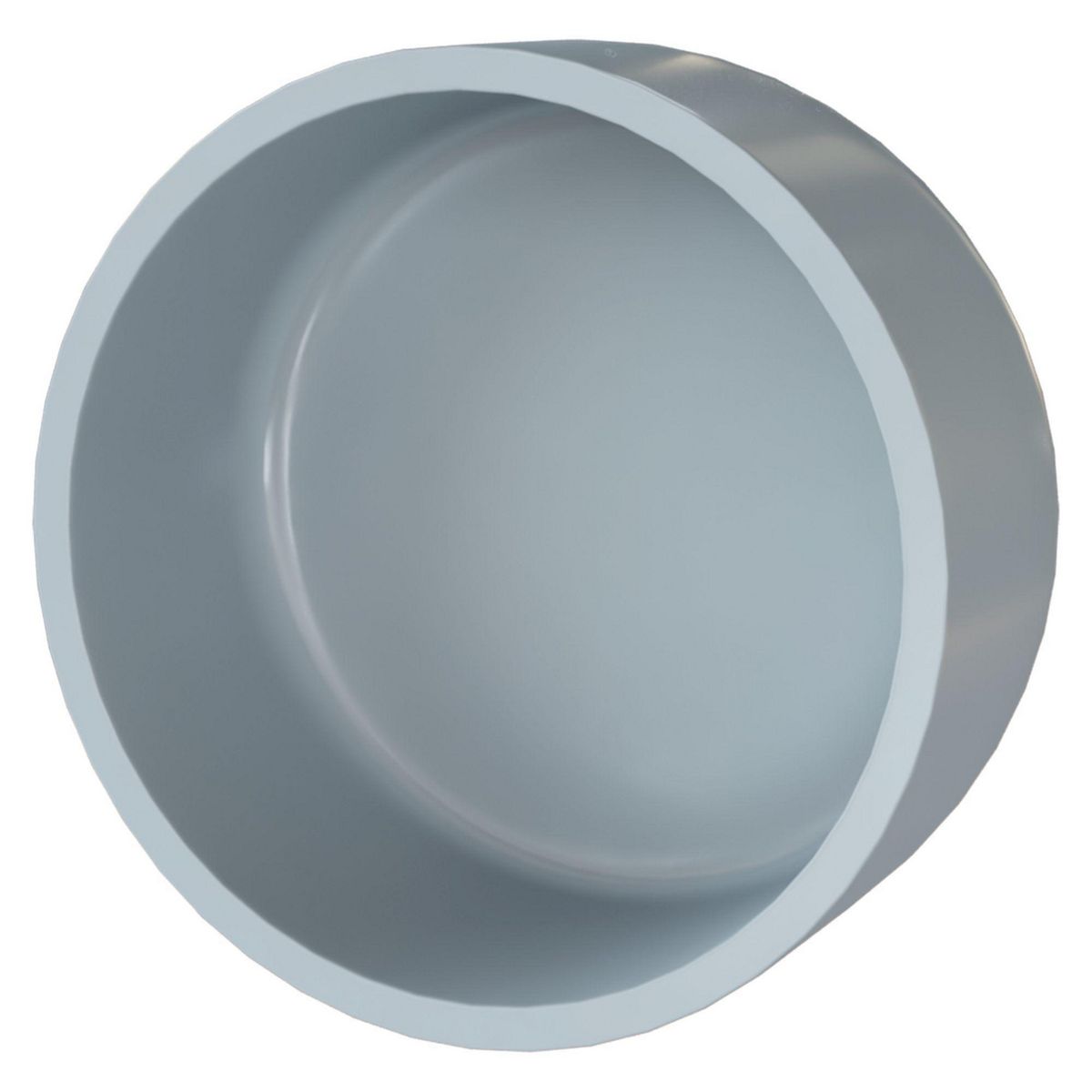 PAVCO - Tapon PVC 3" SP Desagüe