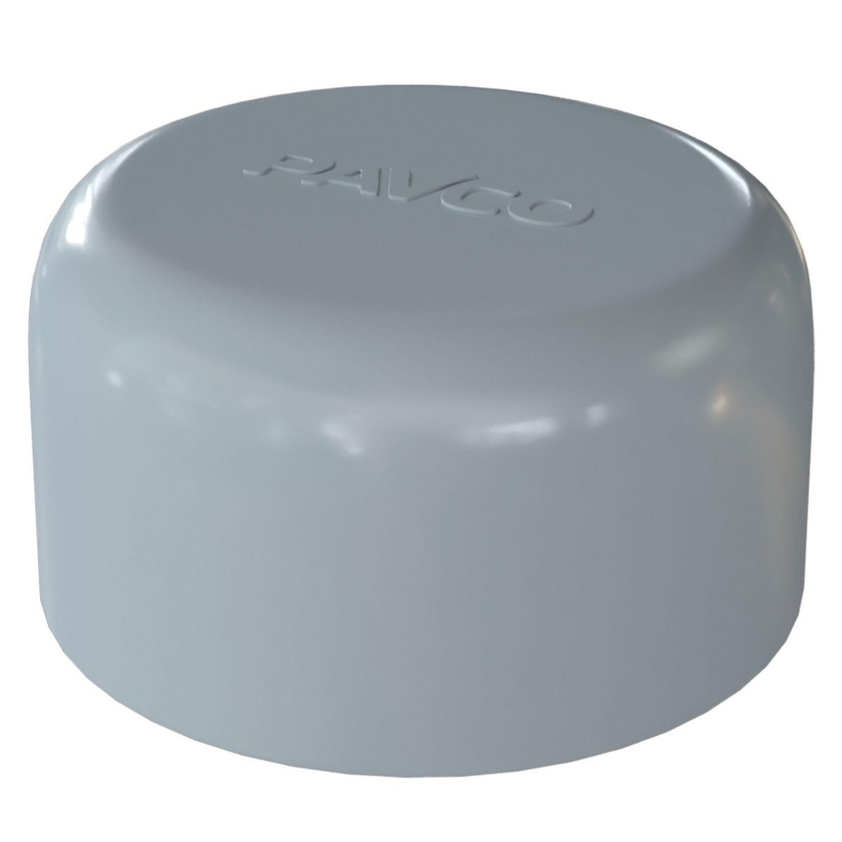 PAVCO - Tapon PVC 3" SP Desagüe