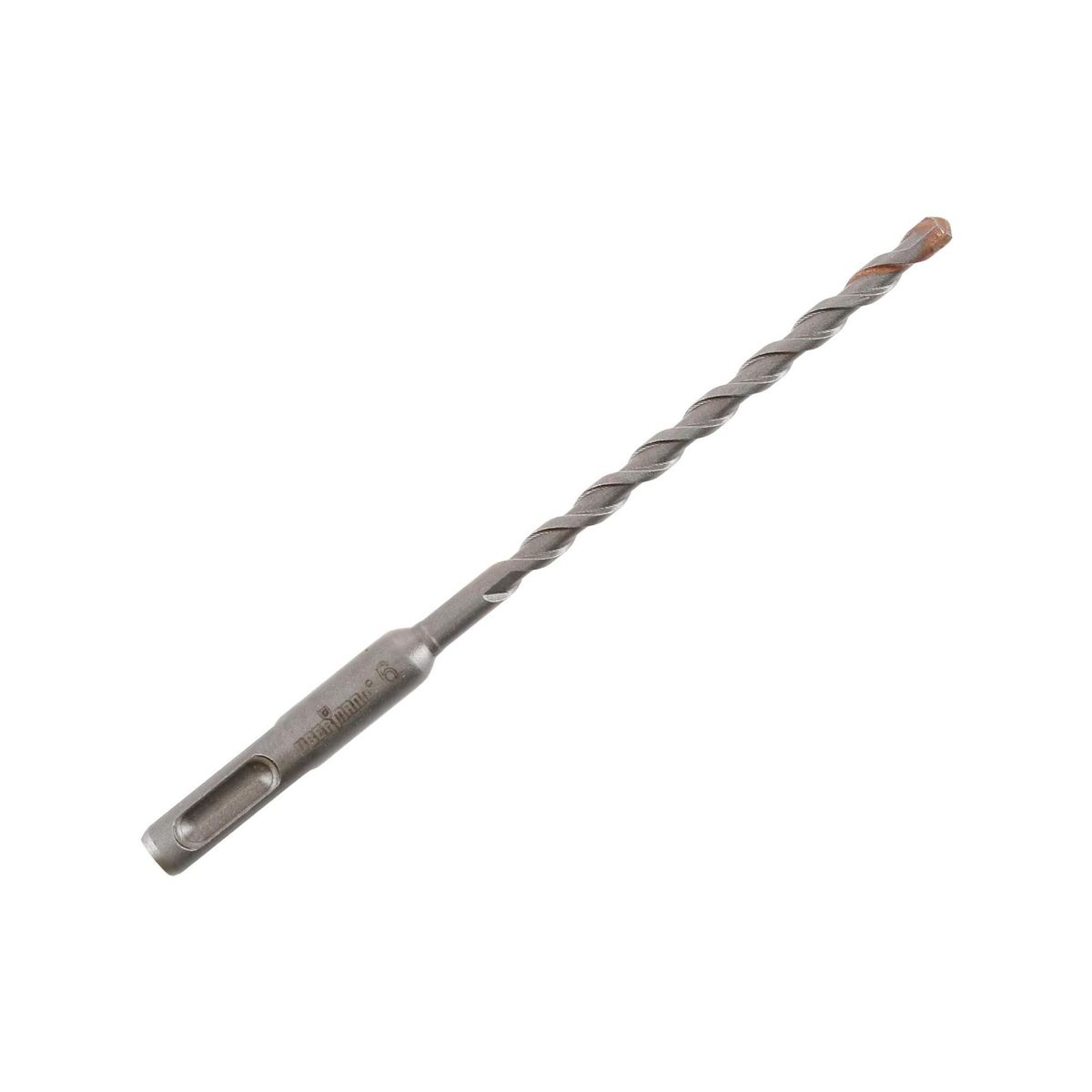 UBERMANN - Broca SDS plus 6x160mm Ubermann