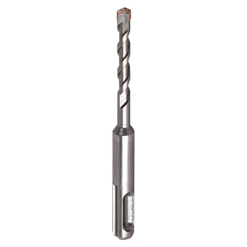UBERMANN - Broca SDS plus 6x110mm Ubermann