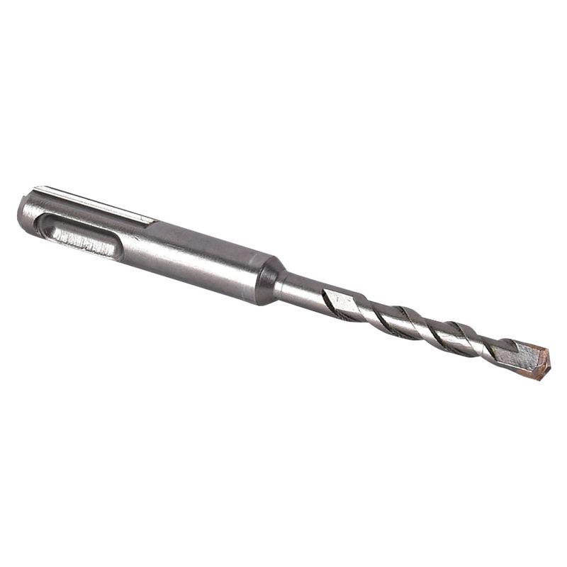 UBERMANN - Broca SDS Plus 1 1/4''x 4'' Ubermann