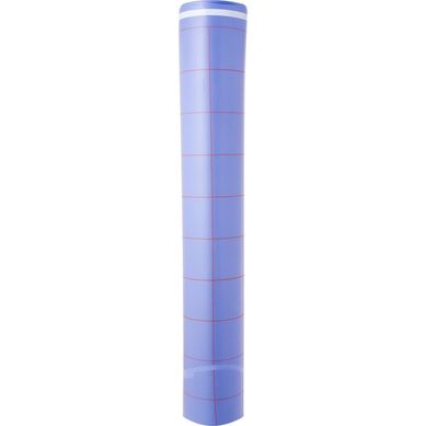 Espuma nivel premium acustica 2mm - Venta por Rollo