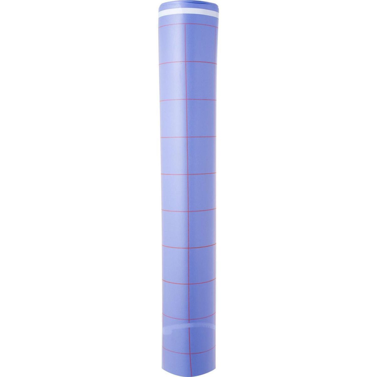 HOLZTEK - Espuma nivel premium acustica 2mm - Venta por Rollo