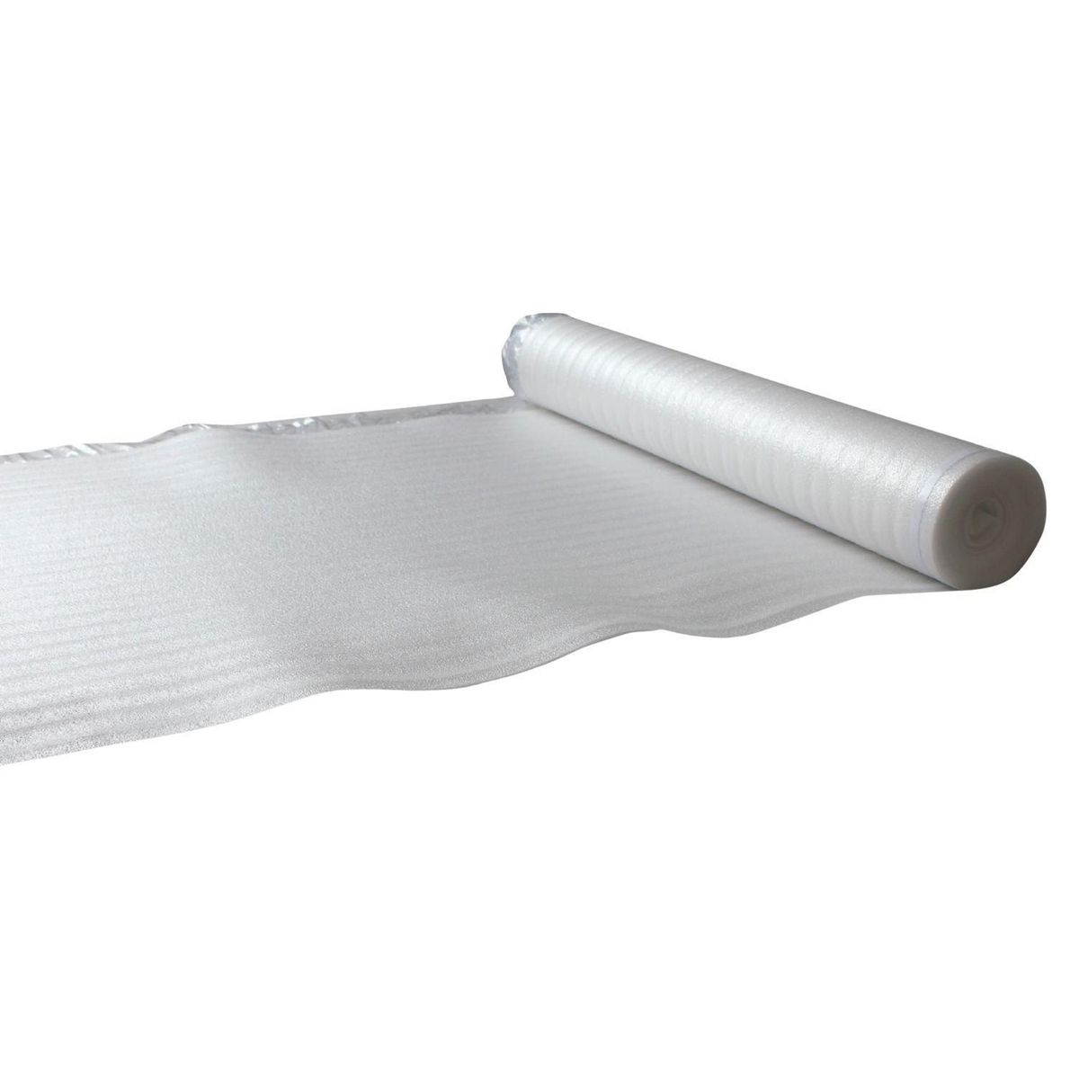 KARSON - Espuma nivel 3 en 1 rendimiento 9.3 metros cuadrado - Venta por rollo