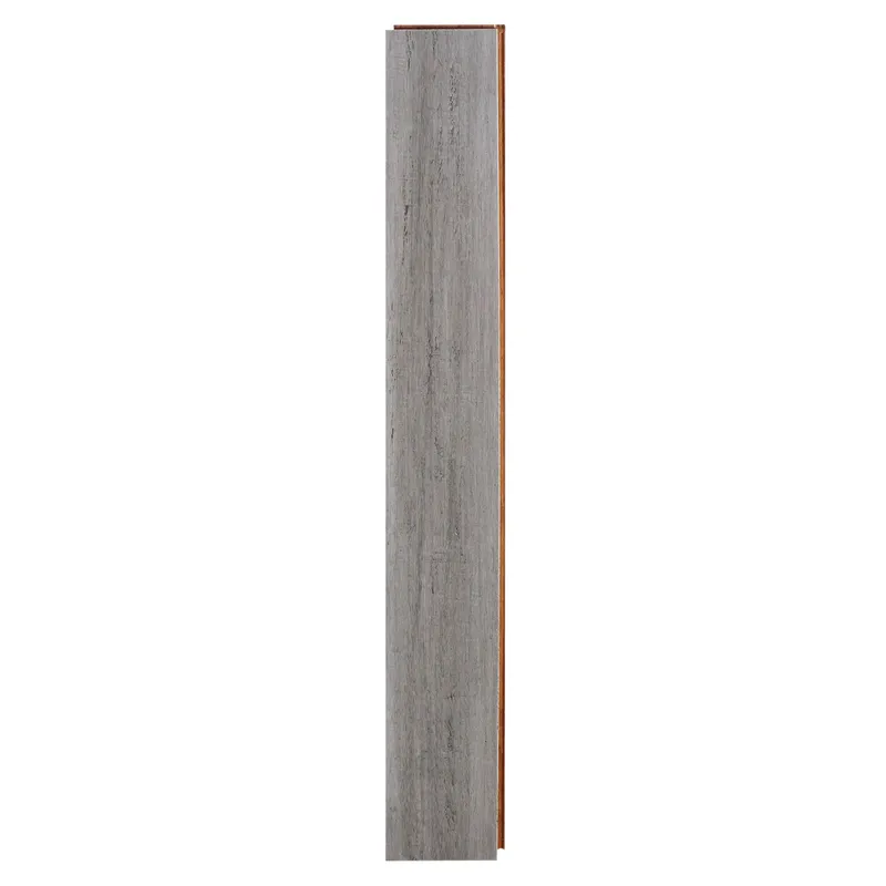 HOLZTEK - Piso Madera Nórdico 1.37m2