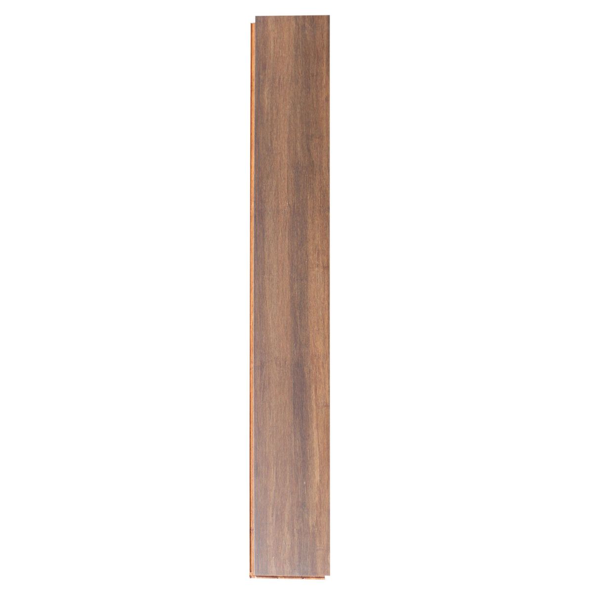 HOLZTEK - Piso Madera Rustico 1.37m2