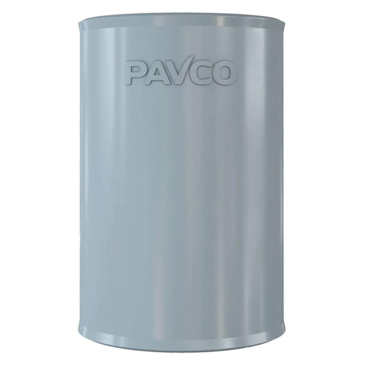 PAVCO - Unión PVC 1 1/2" SP Desagüe