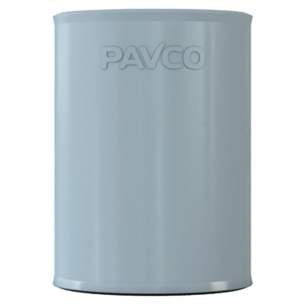 PAVCO - Union PVC 2" SP Desagüe