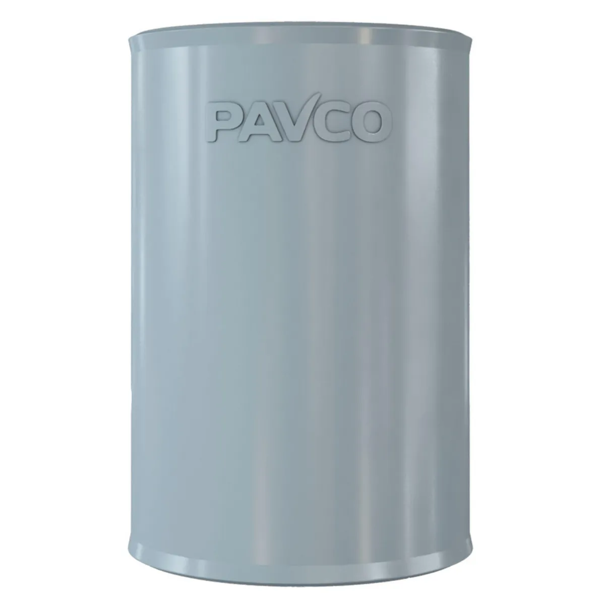 PAVCO - Union PVC 2" SP Desagüe
