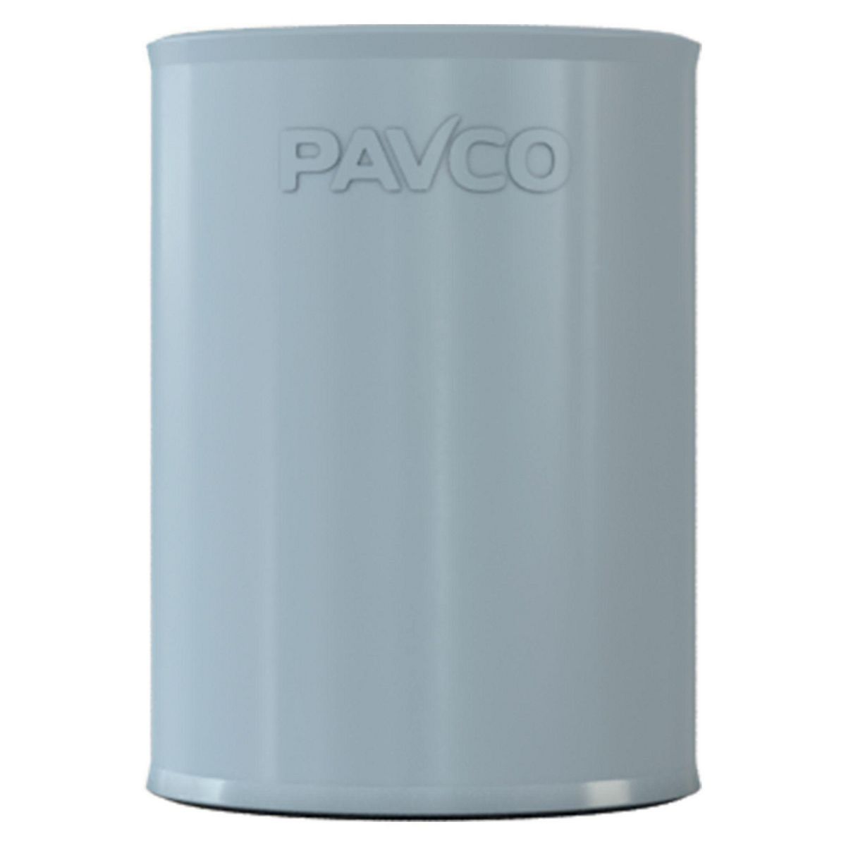 PAVCO - Unión PVC 3" SP Desagüe