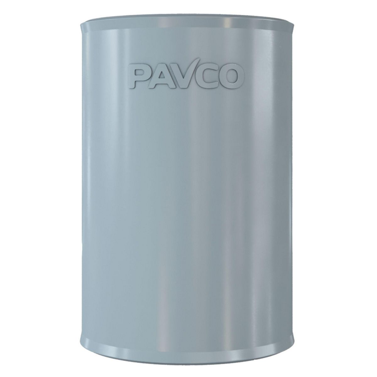 PAVCO - Unión PVC 3" SP Desagüe