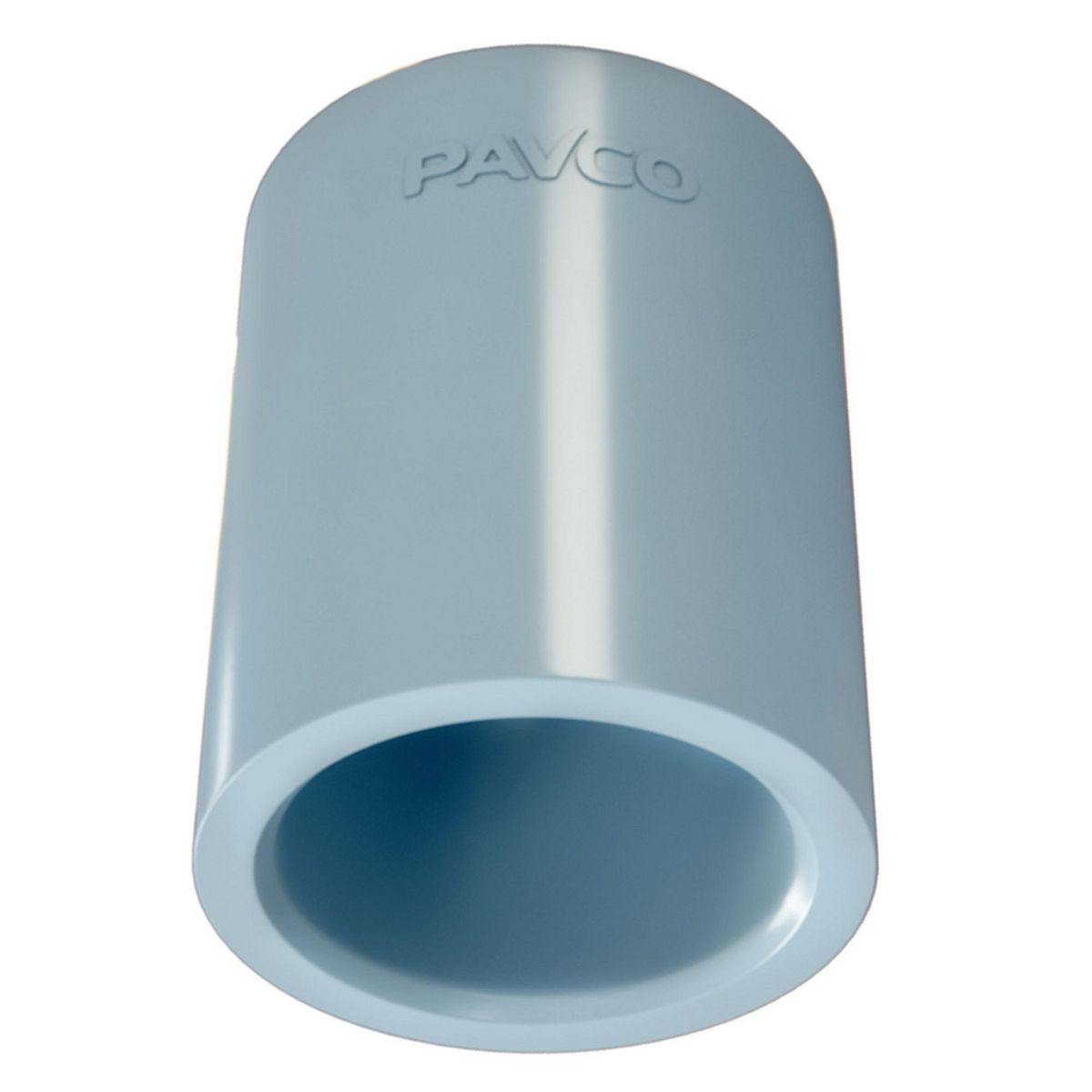 PAVCO - Union PVC 4" SP Desagüe