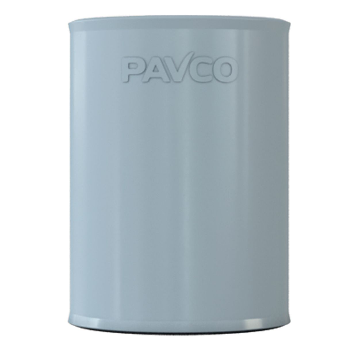 PAVCO - Union PVC 4" SP Desagüe