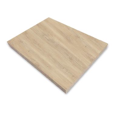 Melamina 18Mm 2.15X2.44M Jerez