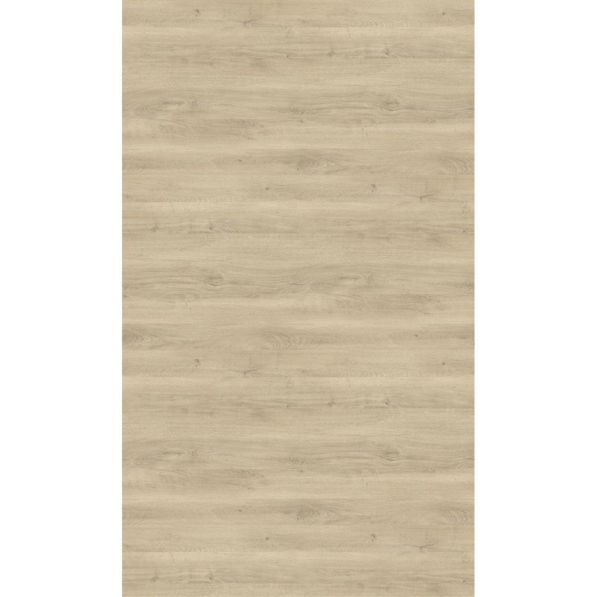 VESTO - Melamina 18mm 2.15x2.44m Jerez