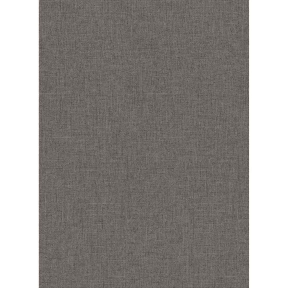 VESTO - Tablero Melamina 18mm 2.15x2.44m Seda Notte