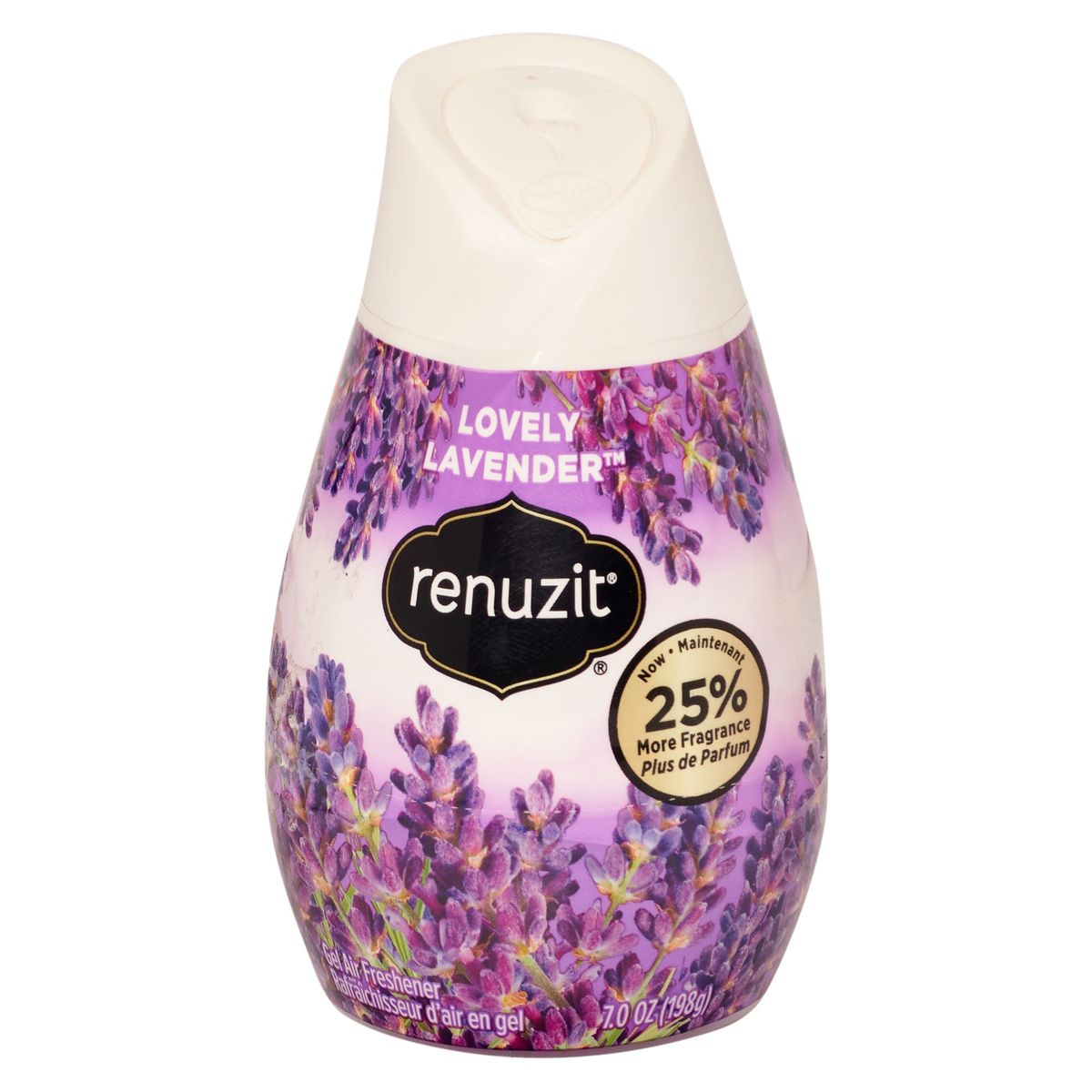 RENUZIT - Ambientador Renuzit 198Gr