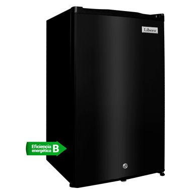 Frigobar 100 Litros LFB-101N