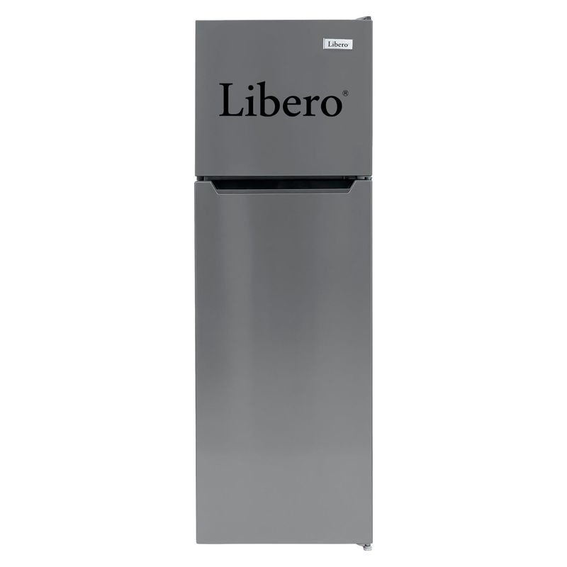 LIBERO - Refrigeradora Libero