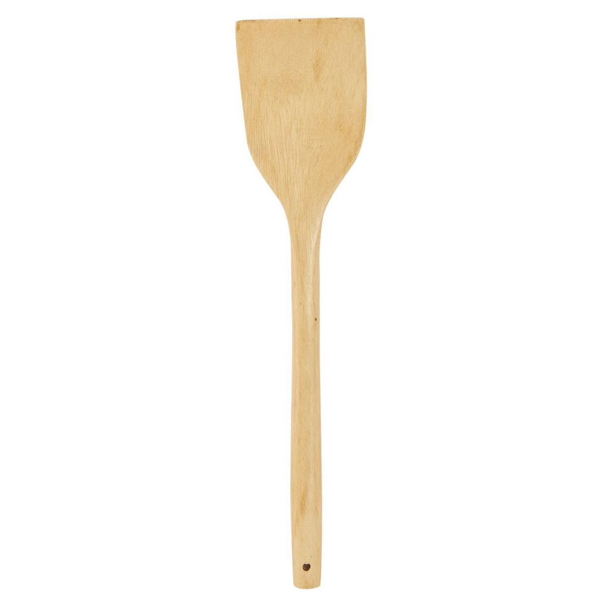 GENERICO - Espátula de Madera Mediana