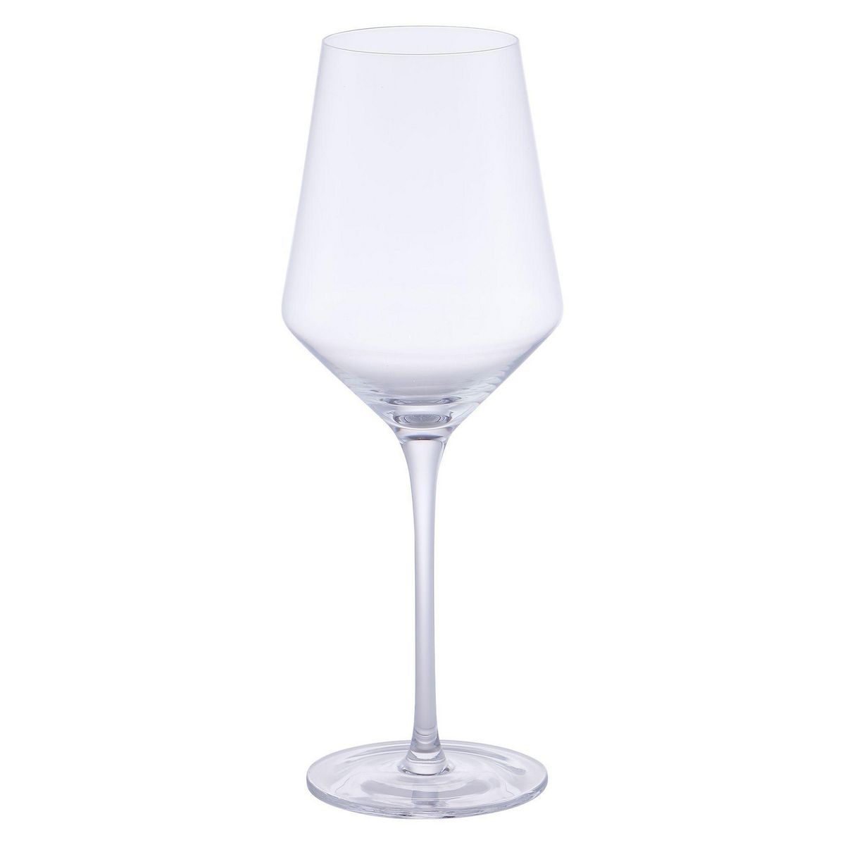 JUST HOME COLLECTION - Copa de Vino Tinto 450ml