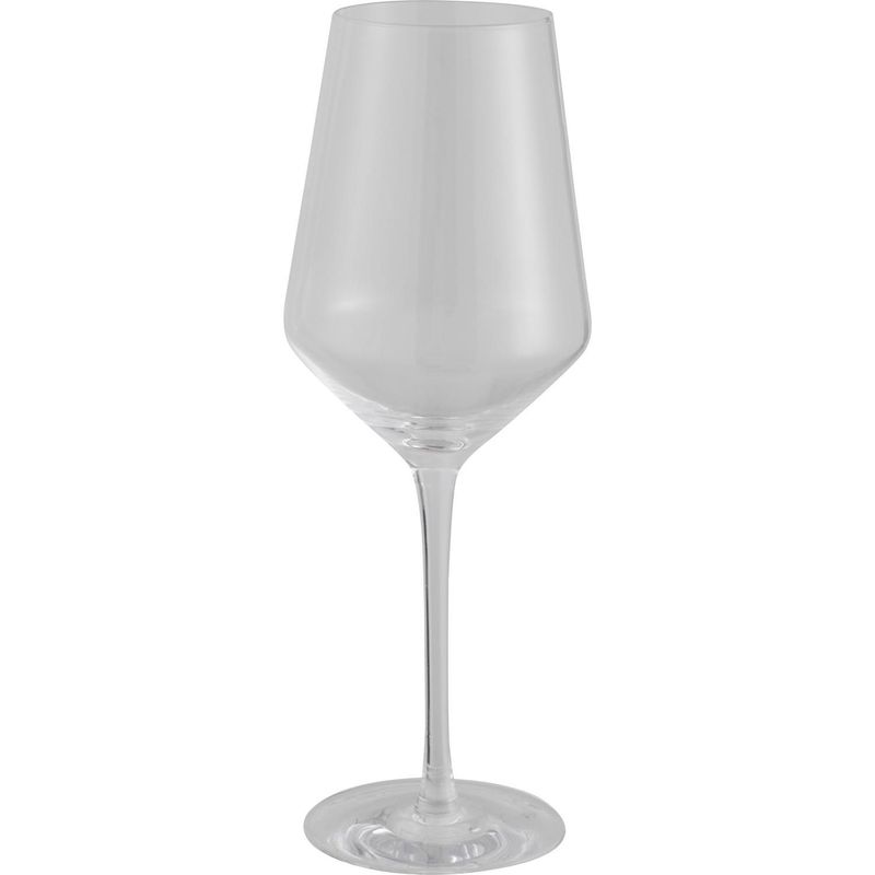 JUST HOME COLLECTION - Copa de Vino Tinto 450ml