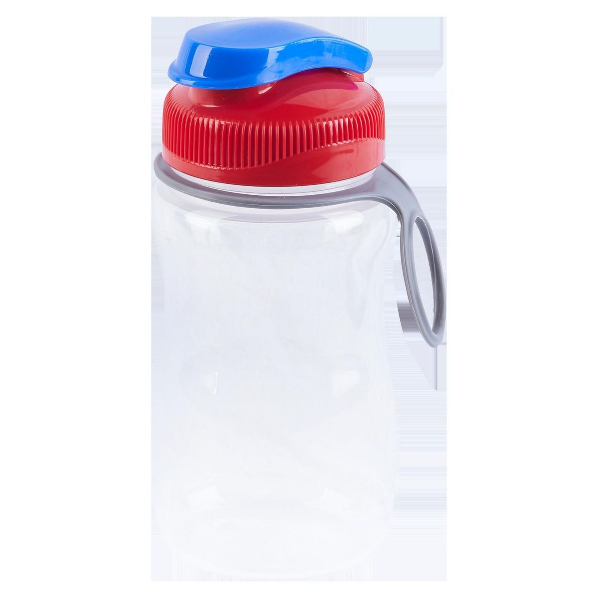 BASA - Tomatodo Jamp 350ml Basa Colores Varios