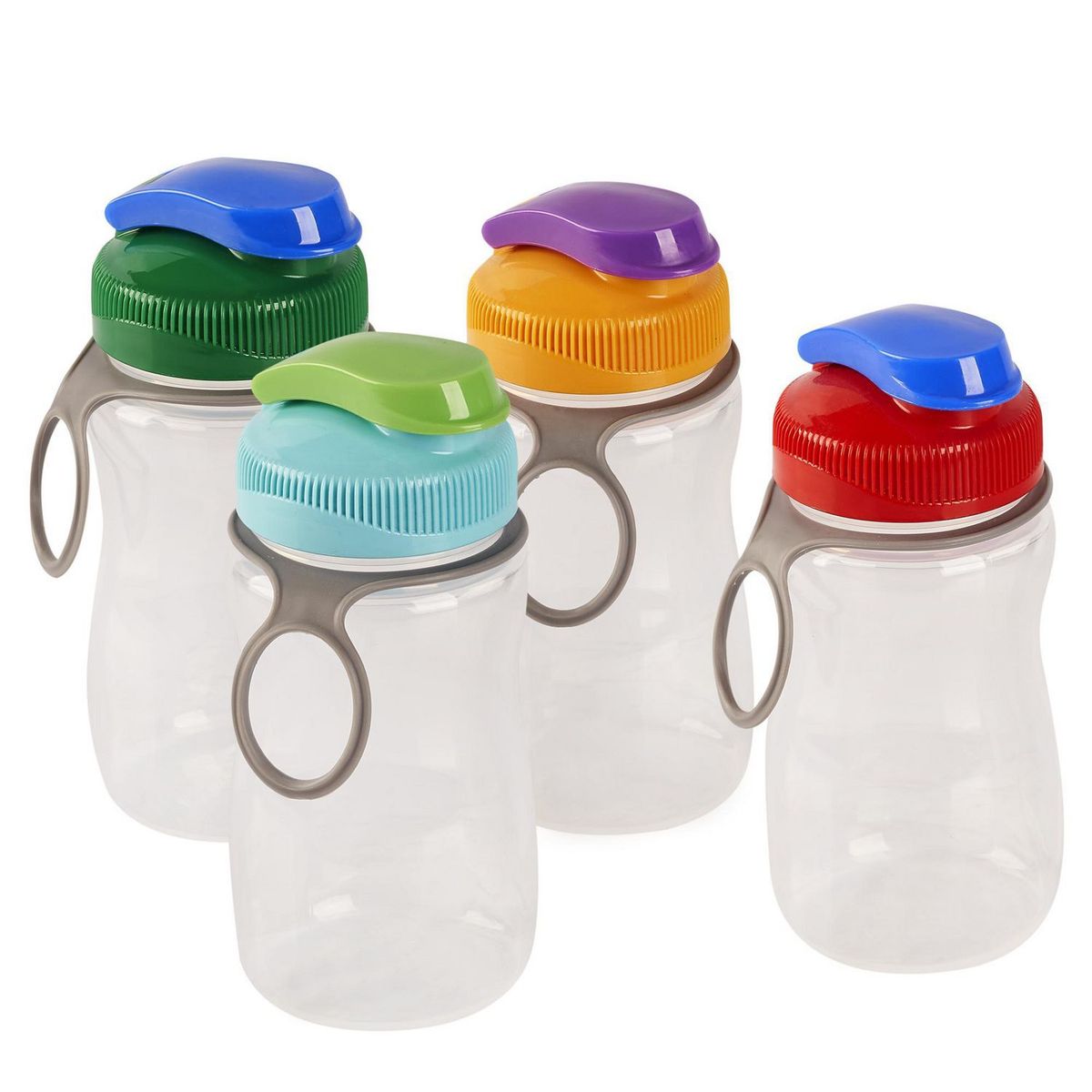 BASA - Tomatodo Jamp 350ml Basa Colores Varios