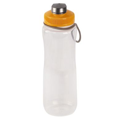 Tomatodo Jamp  700ml Basa Colores Varios