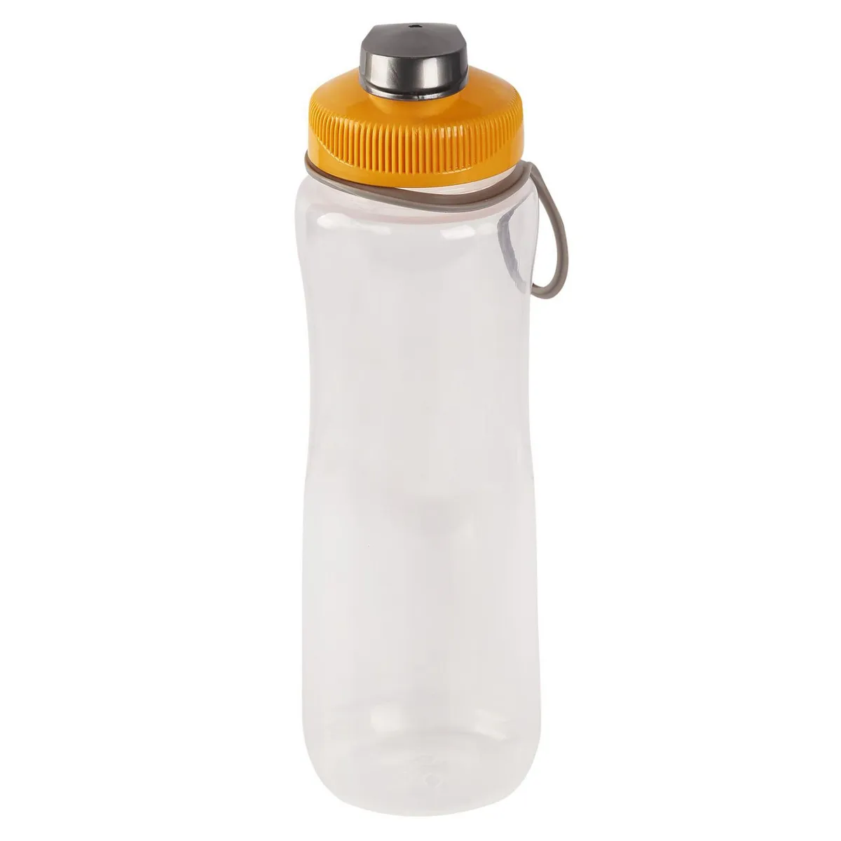 BASA - Tomatodo Jamp 700ml Basa Colores Varios