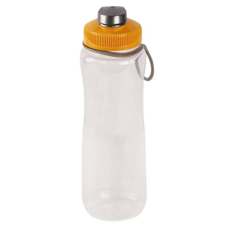 BASA - Tomatodo Jamp  700ml Basa Colores Varios