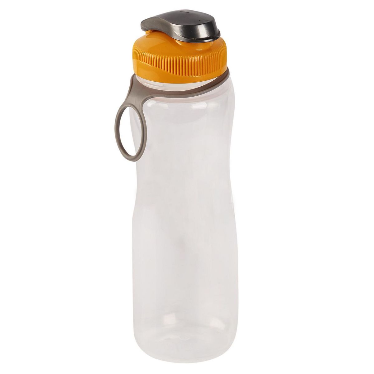 BASA - Tomatodo Jamp 700ml Basa Colores Varios