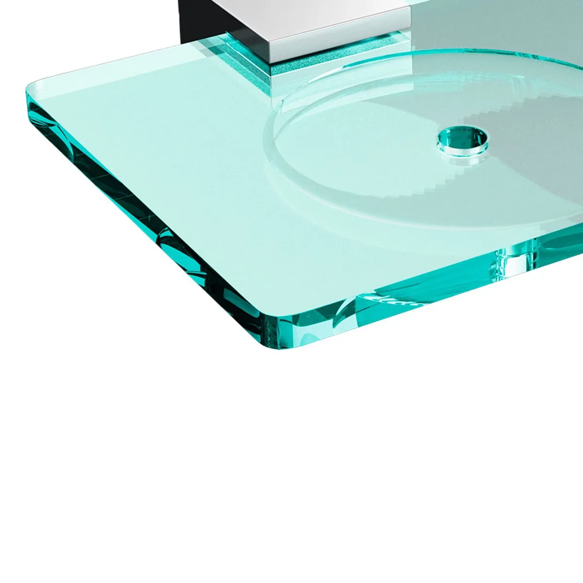 ITALGRIF - Italgrif Portajabón Buzios