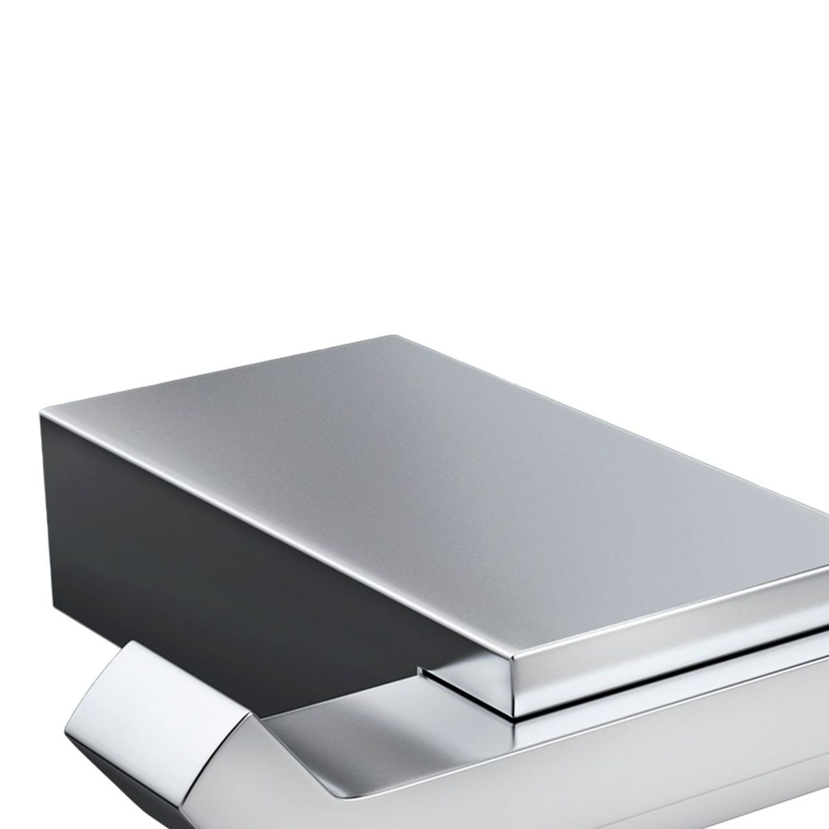 ITALGRIF - Gancho Buzios Cromado