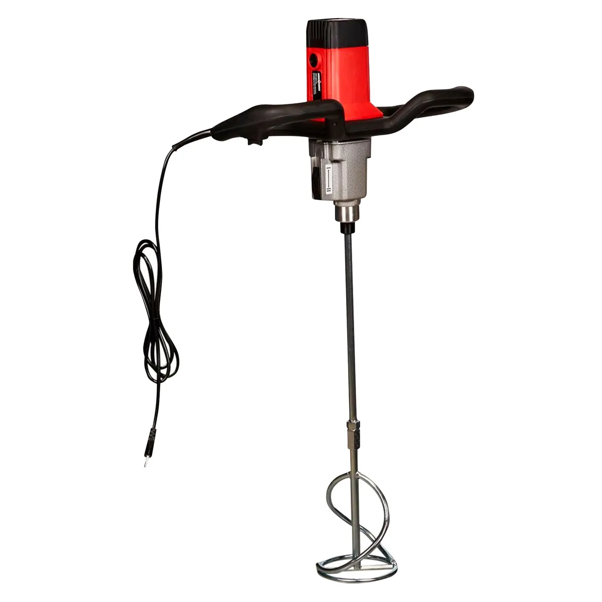 UBERMANN - Mezclador 1300W