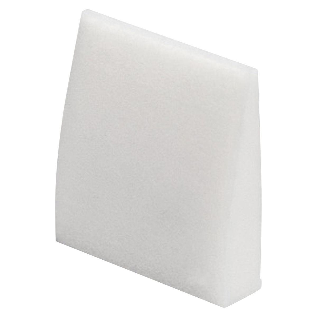 BRUTUS - Cuñas Para Espaciar Brutus