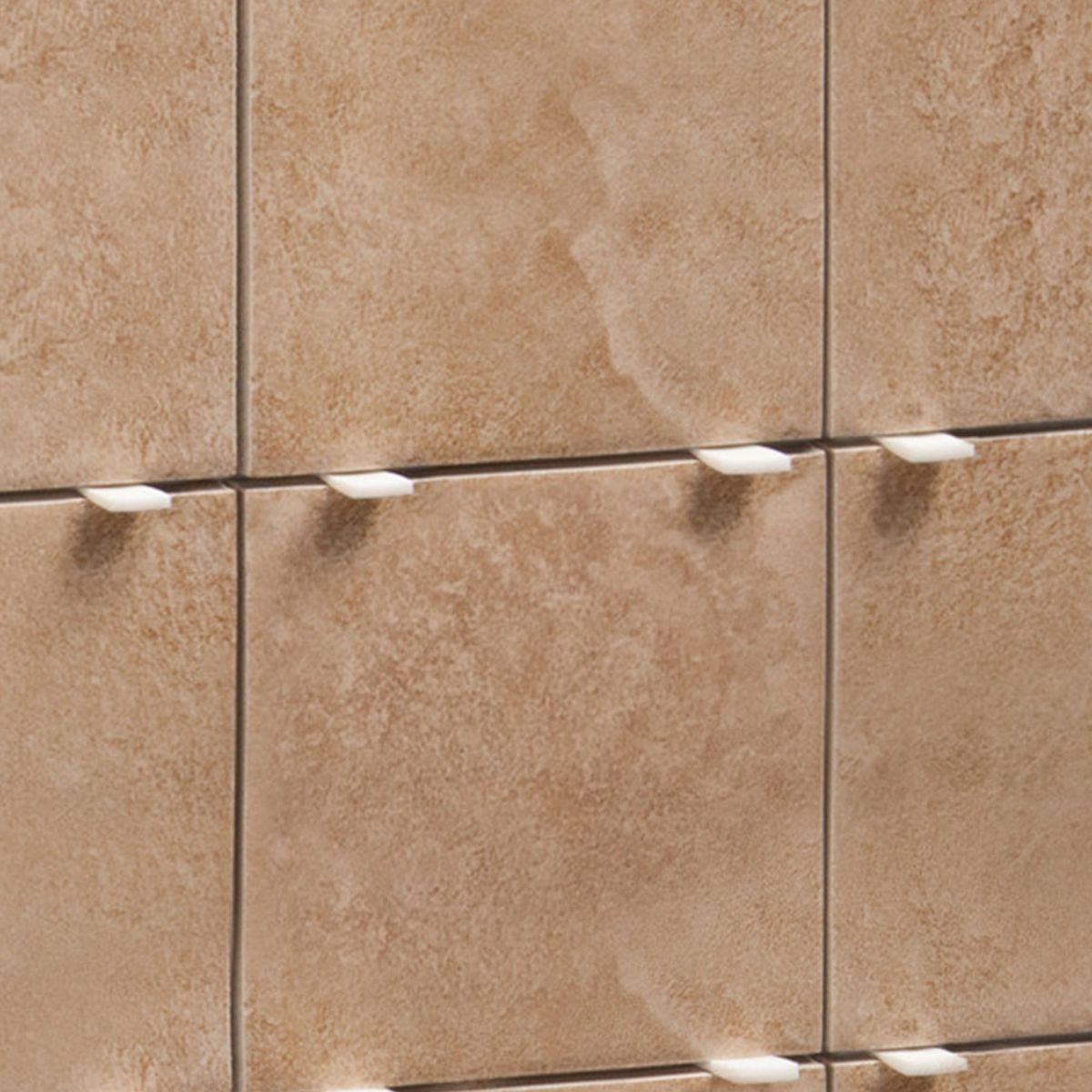 BRUTUS - Cuñas Para Espaciar Brutus