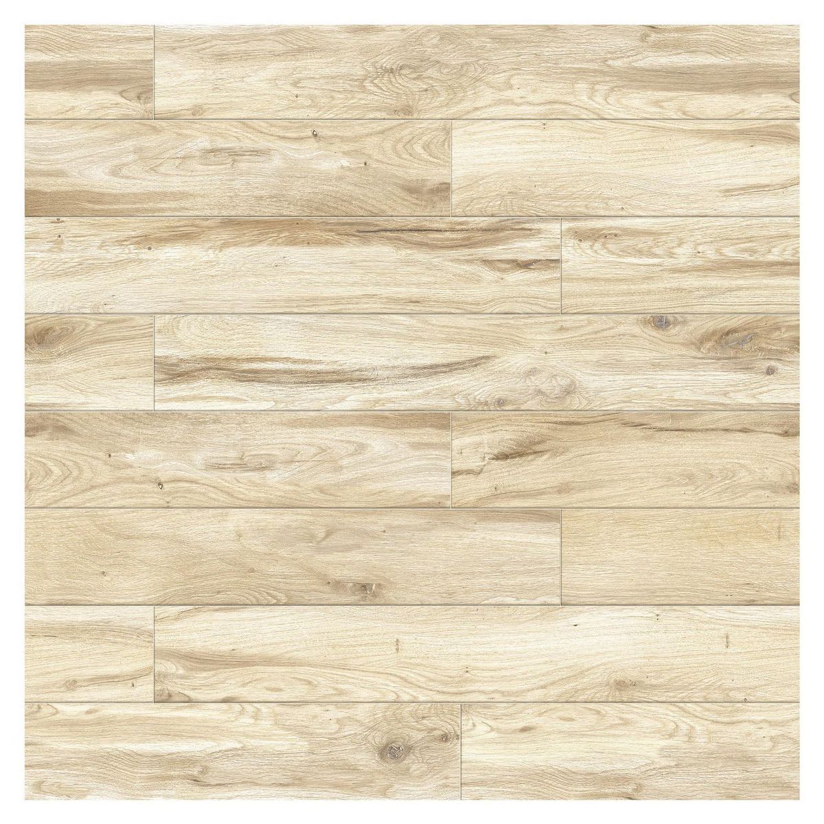 GALA - Cerámica Cerga Madera Kioto 60x60cm 1.44m2 para piso