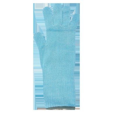 Guantes de Seguridad Anticorte Talla M