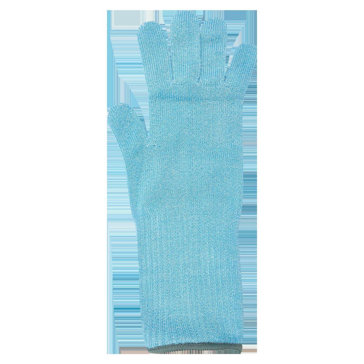 MAPPA - Guantes de Seguridad Anticorte Talla M