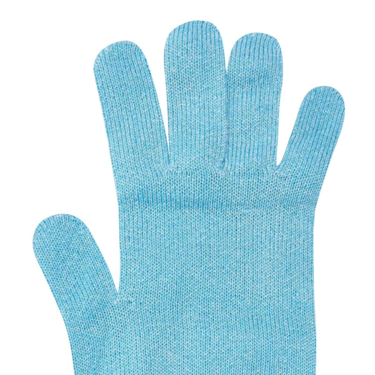 MAPPA - Guantes de Seguridad Anticorte Talla M